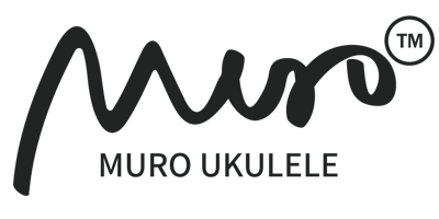 MURO尤克里里品牌官网